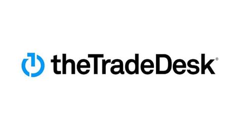 tradedeck genuine|The Trade Desk .